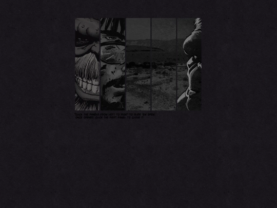 cv/storyboard/different-32 screenshot