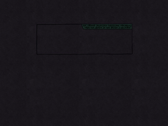 cv/storyboard/different-33 screenshot