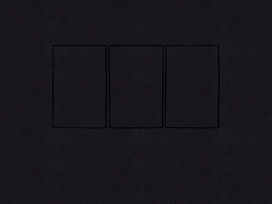 cv/storyboard/different-34 screenshot