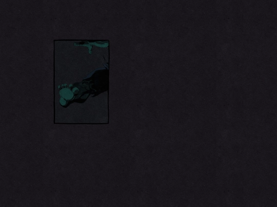 cv/storyboard/different-35 screenshot