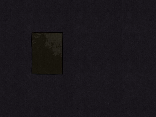 cv/storyboard/different-36 screenshot