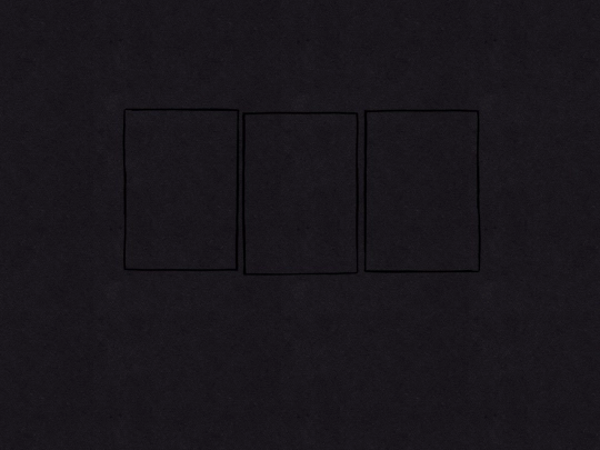 cv/storyboard/different-37 screenshot