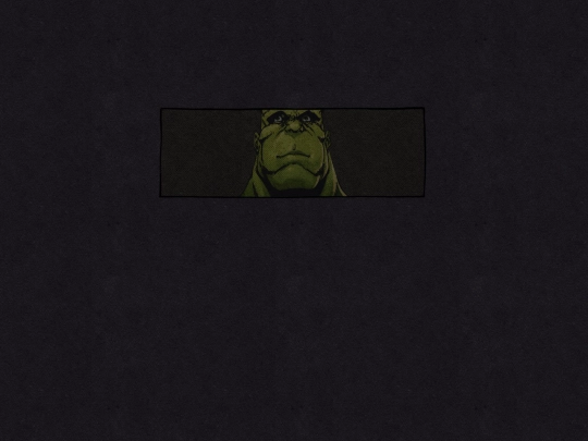 cv/storyboard/different-38 screenshot
