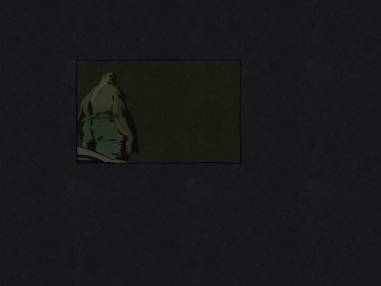 cv/storyboard/different-39 screenshot