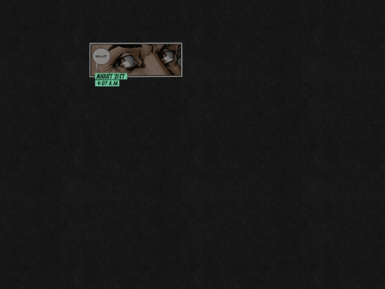 cv/storyboard/different-4 screenshot