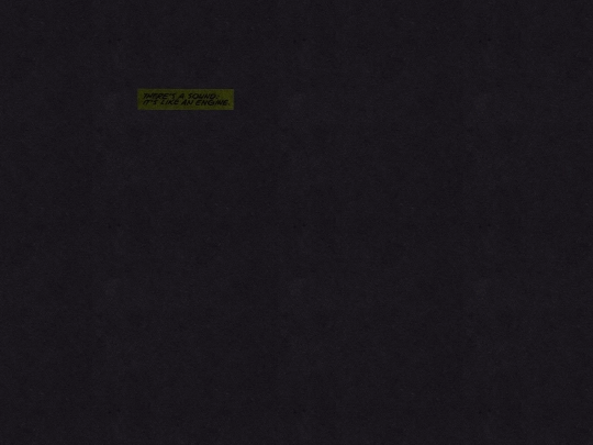 cv/storyboard/different-40 screenshot