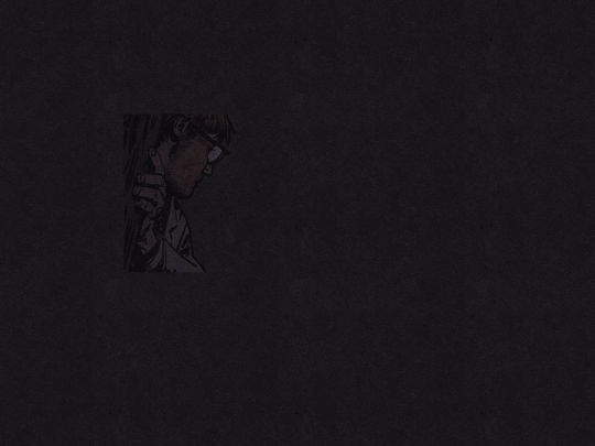 cv/storyboard/different-41 screenshot