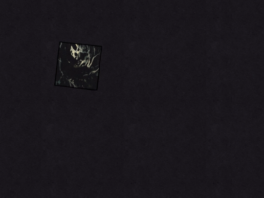 cv/storyboard/different-48 screenshot