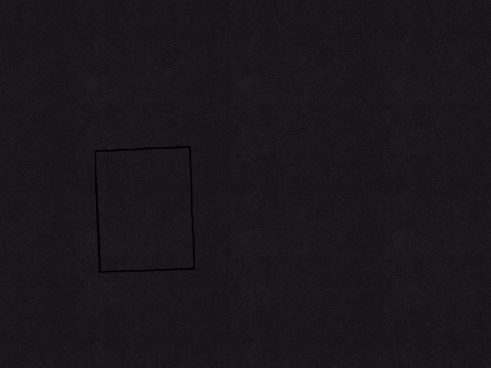 cv/storyboard/different-49 screenshot