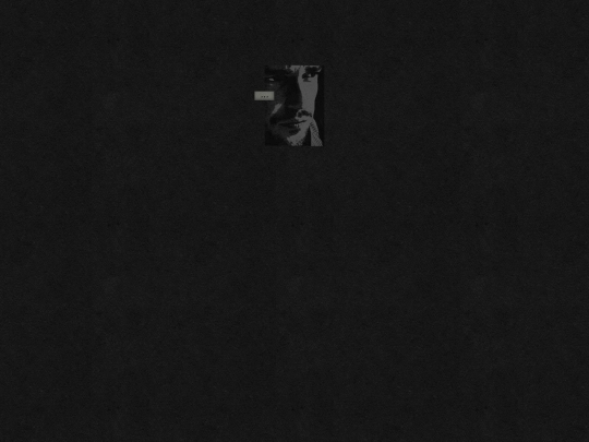 cv/storyboard/different-5 screenshot