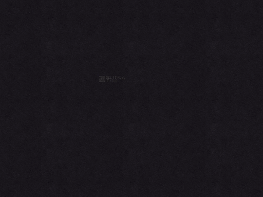 cv/storyboard/different-50 screenshot