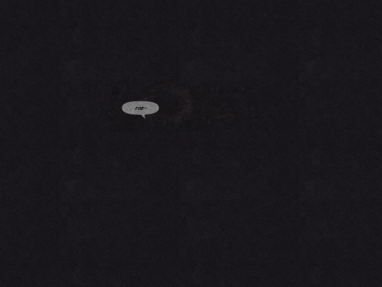 cv/storyboard/different-51 screenshot