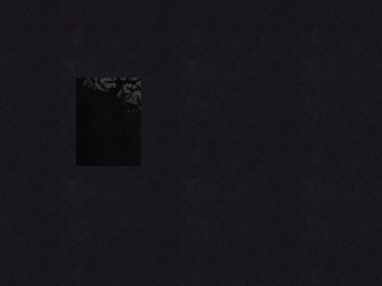 cv/storyboard/different-52 screenshot