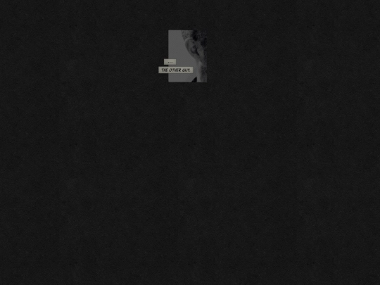 cv/storyboard/different-6 screenshot