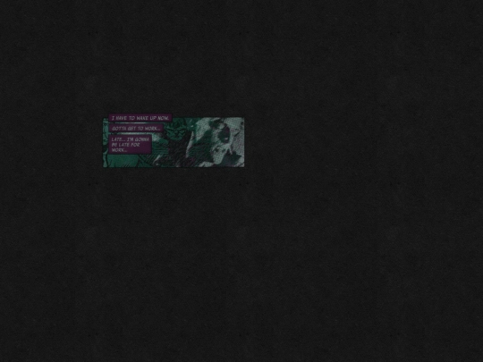 cv/storyboard/different-7 screenshot