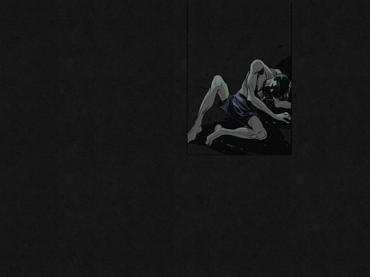 cv/storyboard/different-8 screenshot