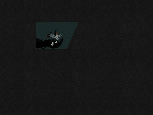cv/storyboard/different-9 screenshot