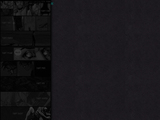 cv/storyboard/different screenshot