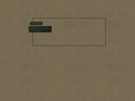 cv/storyboard/mistydrive screenshot