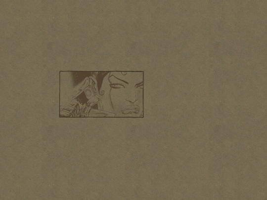 cv/storyboard/waking/10 screenshot
