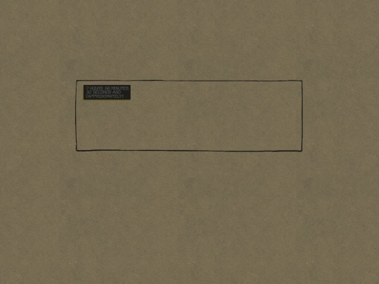 cv/storyboard/waking/2 screenshot