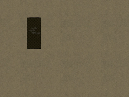 cv/storyboard/waking/3 screenshot