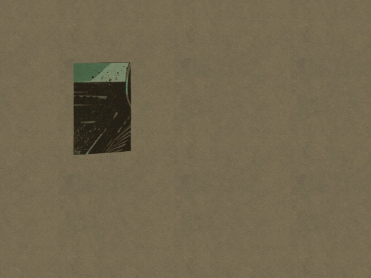 cv/storyboard/waking/4 screenshot