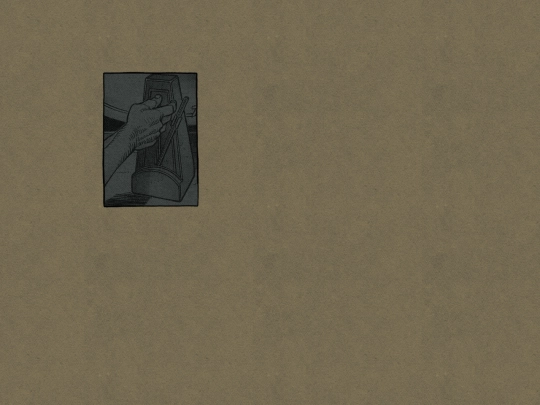 cv/storyboard/waking/5 screenshot