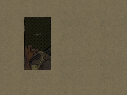 cv/storyboard/waking/6 screenshot