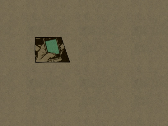 cv/storyboard/waking/7 screenshot