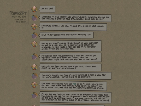cv/transcripts/20180717 screenshot