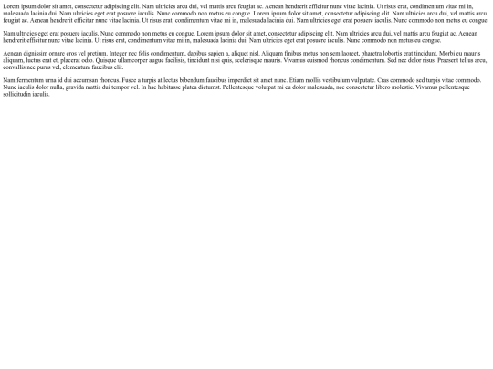 drafts/skylines/content/premise screenshot