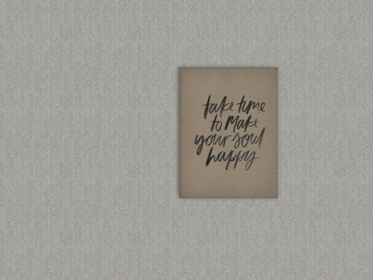 drafts/steelgrip screenshot