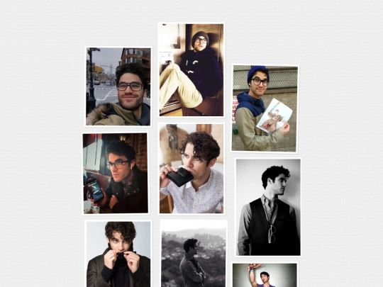 drafts/thread screenshot