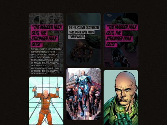 flashcardstest screenshot