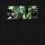 incredible's avatar