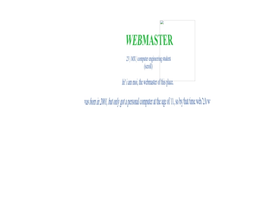 iframe/about screenshot