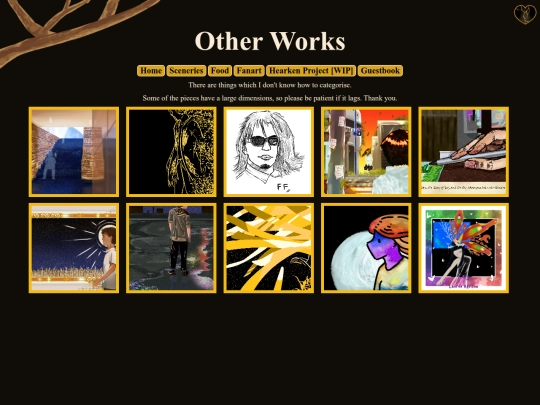 others screenshot