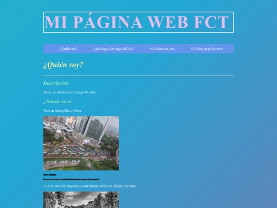 FCT_apwb screenshot