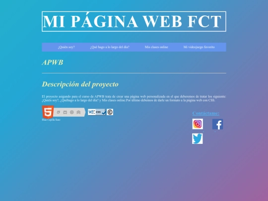 FCT_apwb/link/apwb screenshot