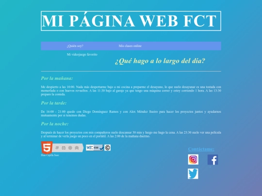 FCT_apwb/link/dia screenshot