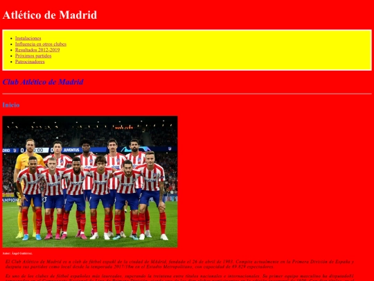 atletico_madrid screenshot