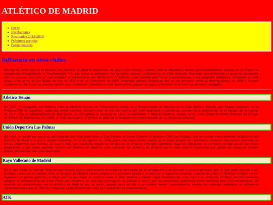 atletico_madrid/links/influencia screenshot