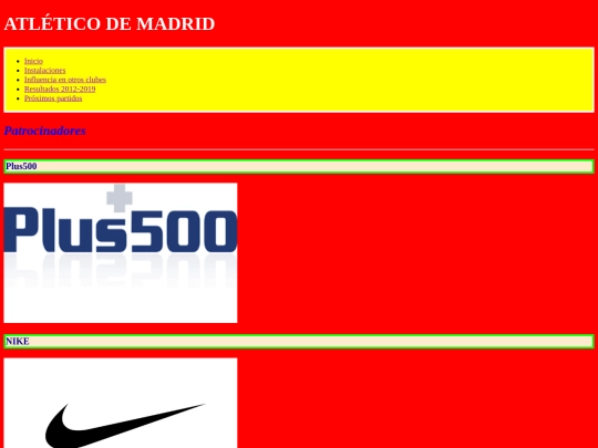 atletico_madrid/links/patro screenshot