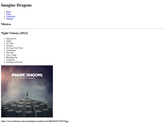 lola_lamento/links/musica screenshot