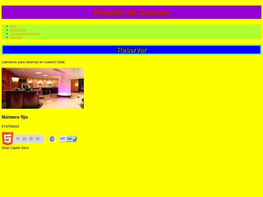 pension_css/links/reserva screenshot
