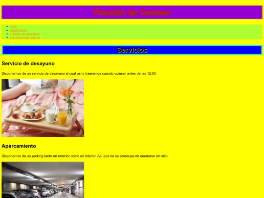 pension_css/links/servicio screenshot