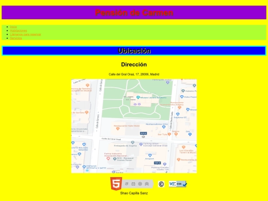 pension_css/links/ubicacion screenshot