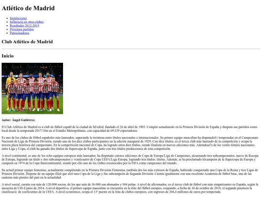 practica_final screenshot