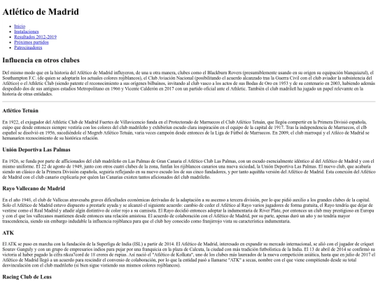 practica_final/links/influencia screenshot